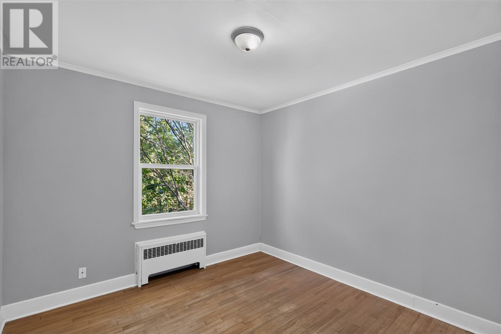 2 Allandale Road Property Photo 24