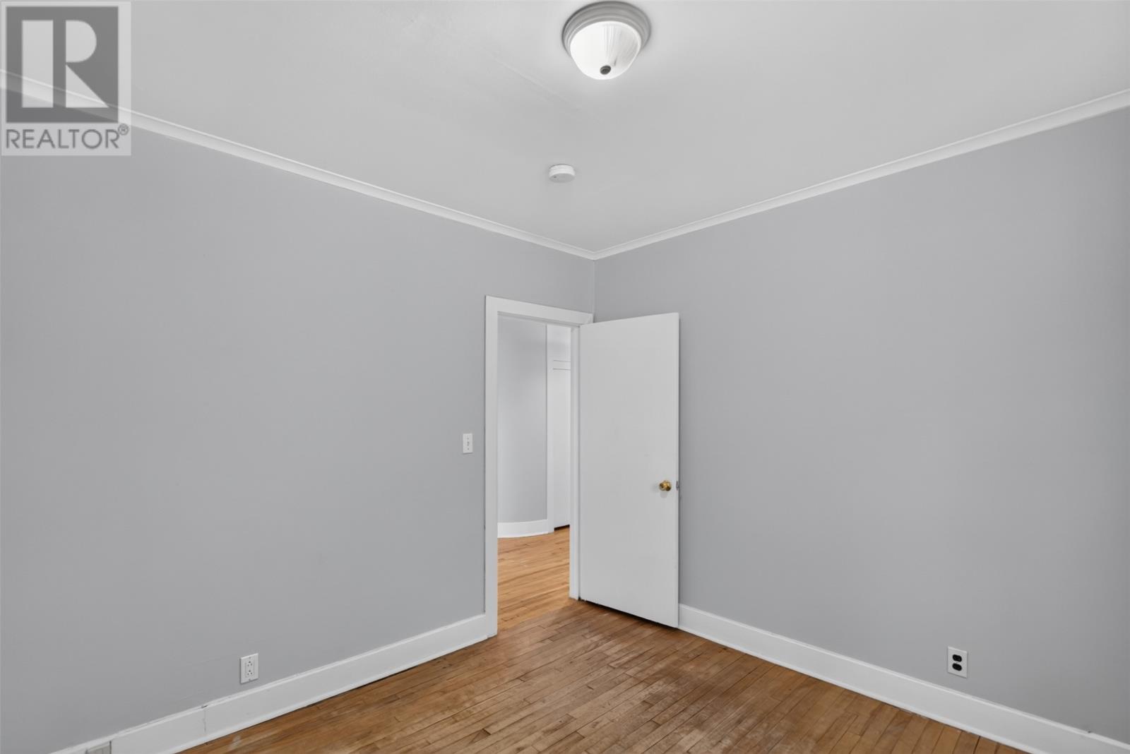 2 Allandale Road Property Photo 25