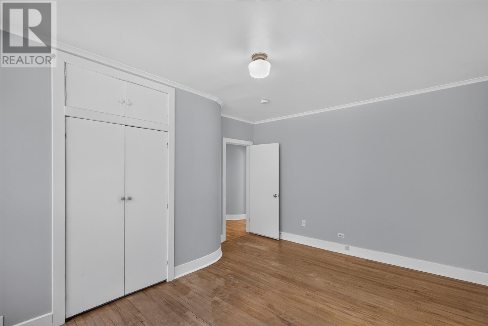 2 Allandale Road Property Photo 30