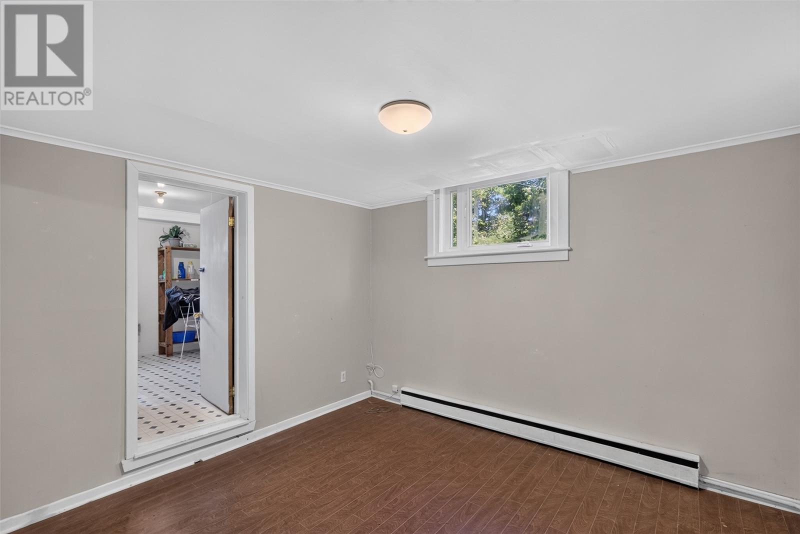 2 Allandale Road Property Photo 33