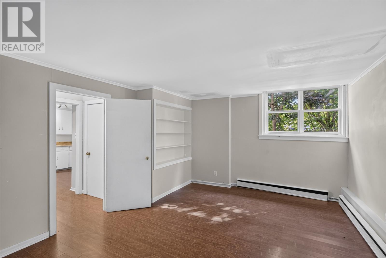 2 Allandale Road Property Photo 35
