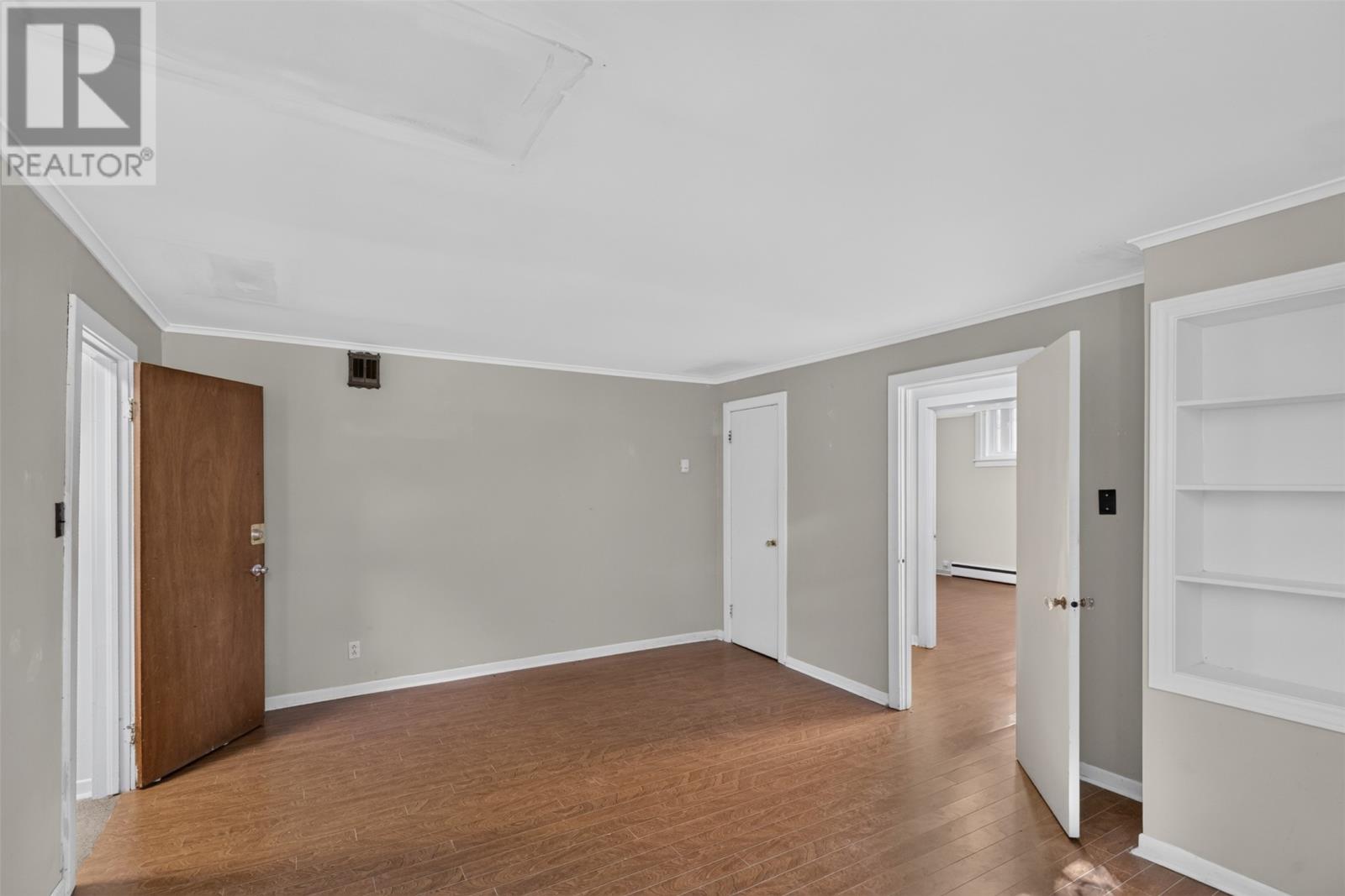 2 Allandale Road Property Photo 36