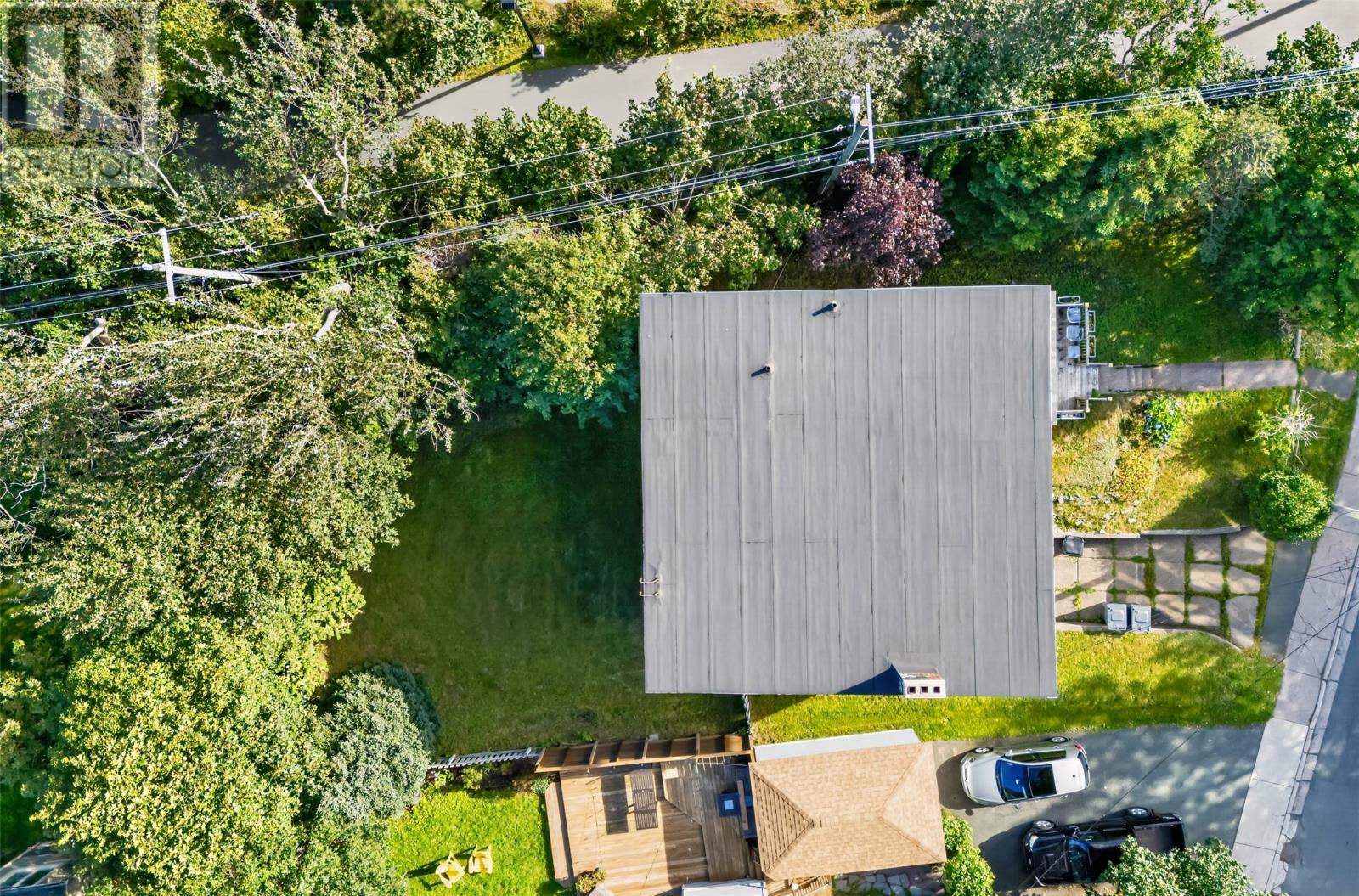 2 Allandale Road Property Photo 40
