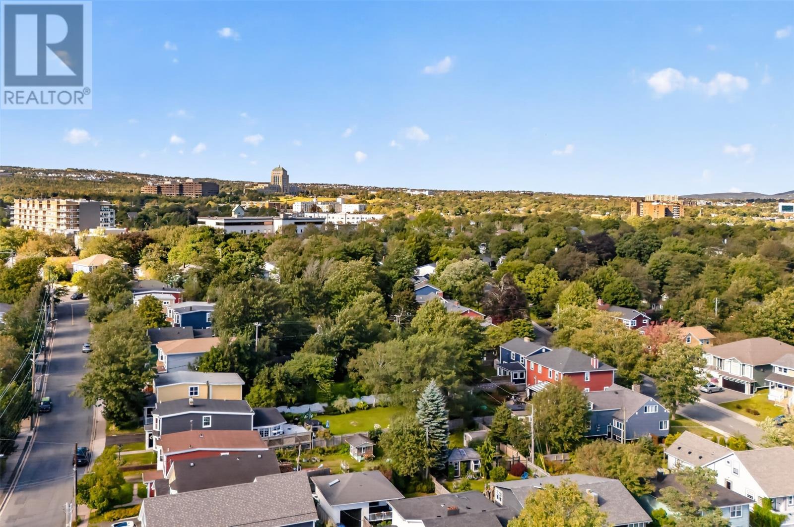 2 Allandale Road Property Photo 42