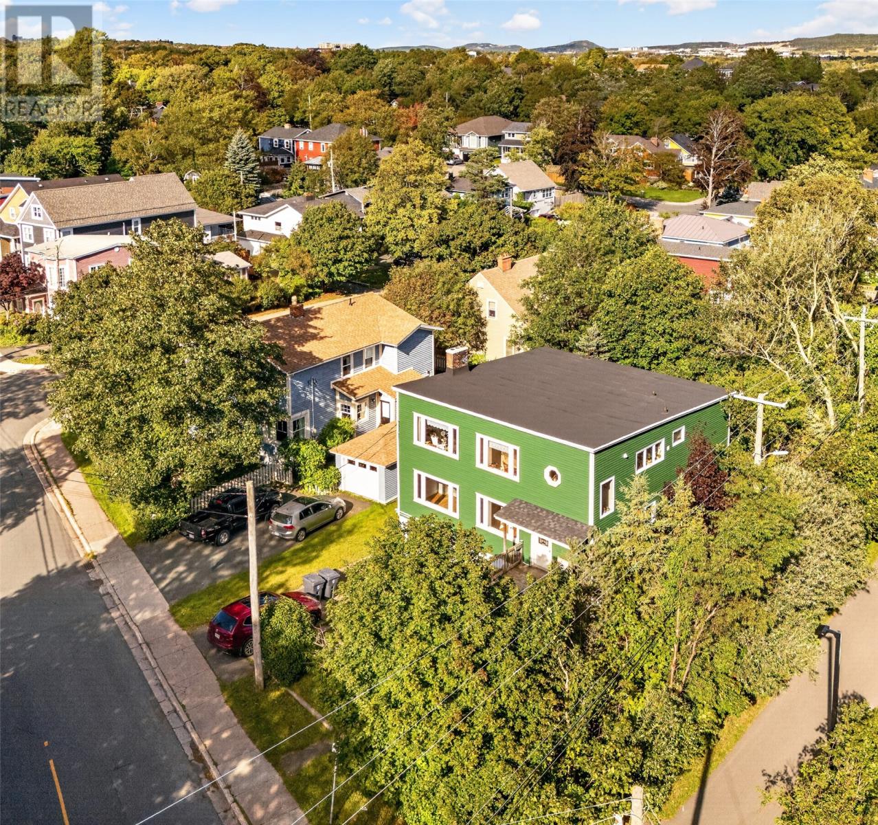 2 Allandale Road Property Photo 44