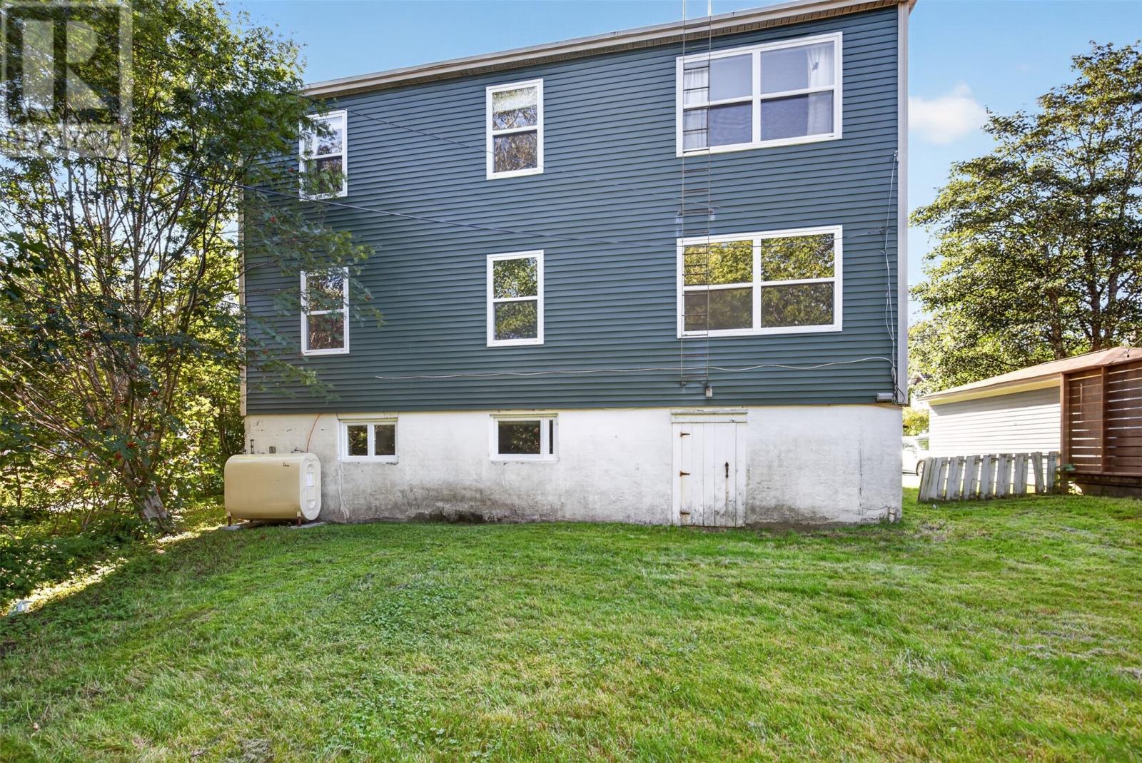 2 Allandale Road Property Photo 47