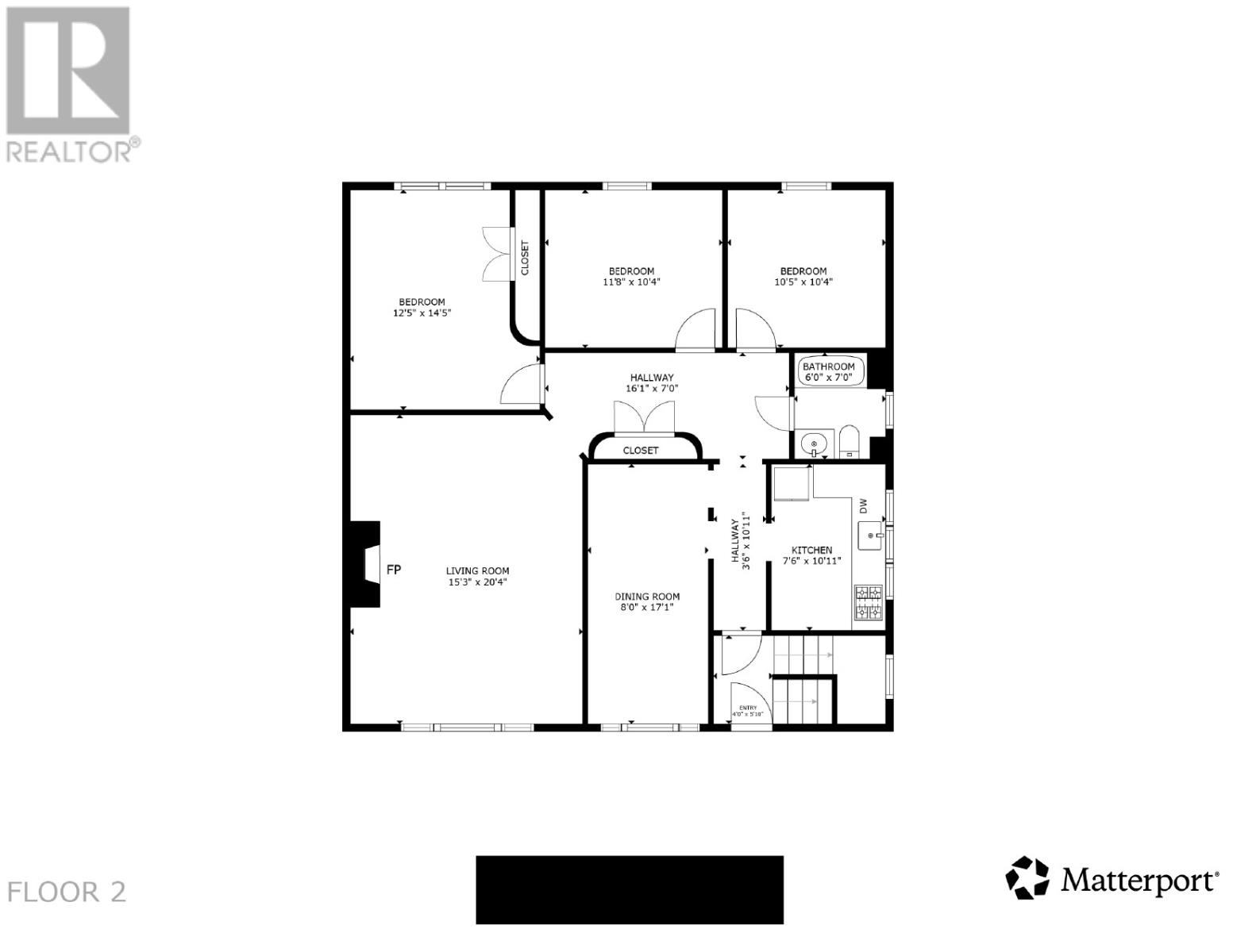 2 Allandale Road Property Photo 49