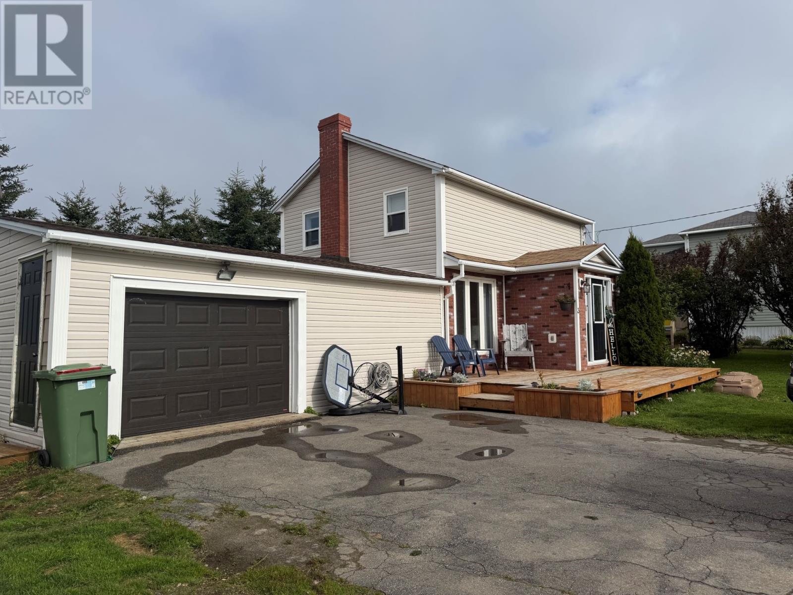 3 Banting Street Property Photo 2