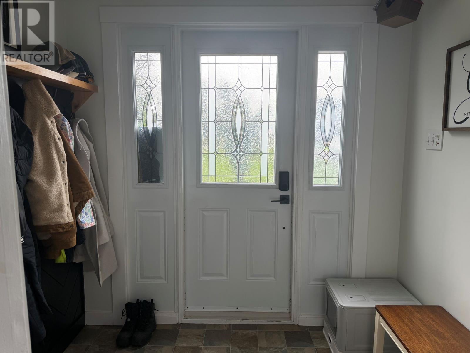 3 Banting Street Property Photo 3