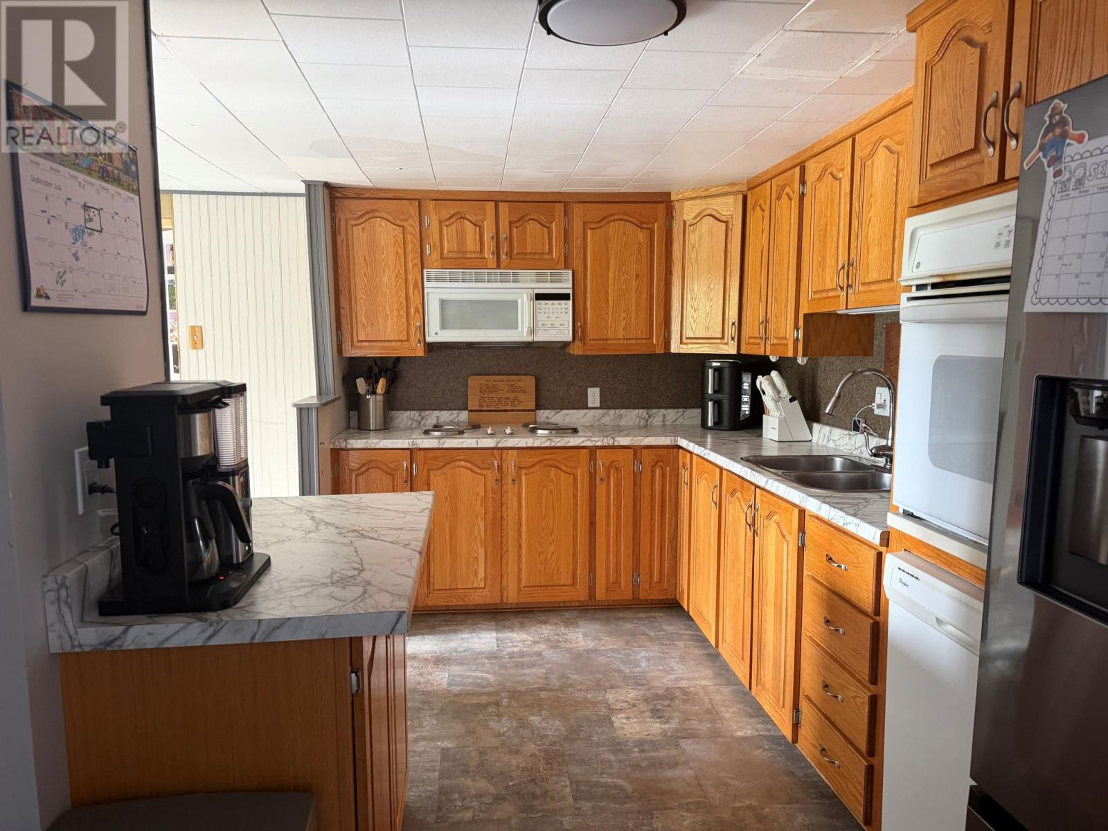 3 Banting Street Property Photo 4