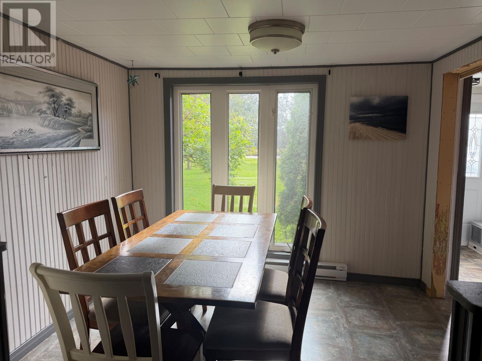 3 Banting Street Property Photo 7