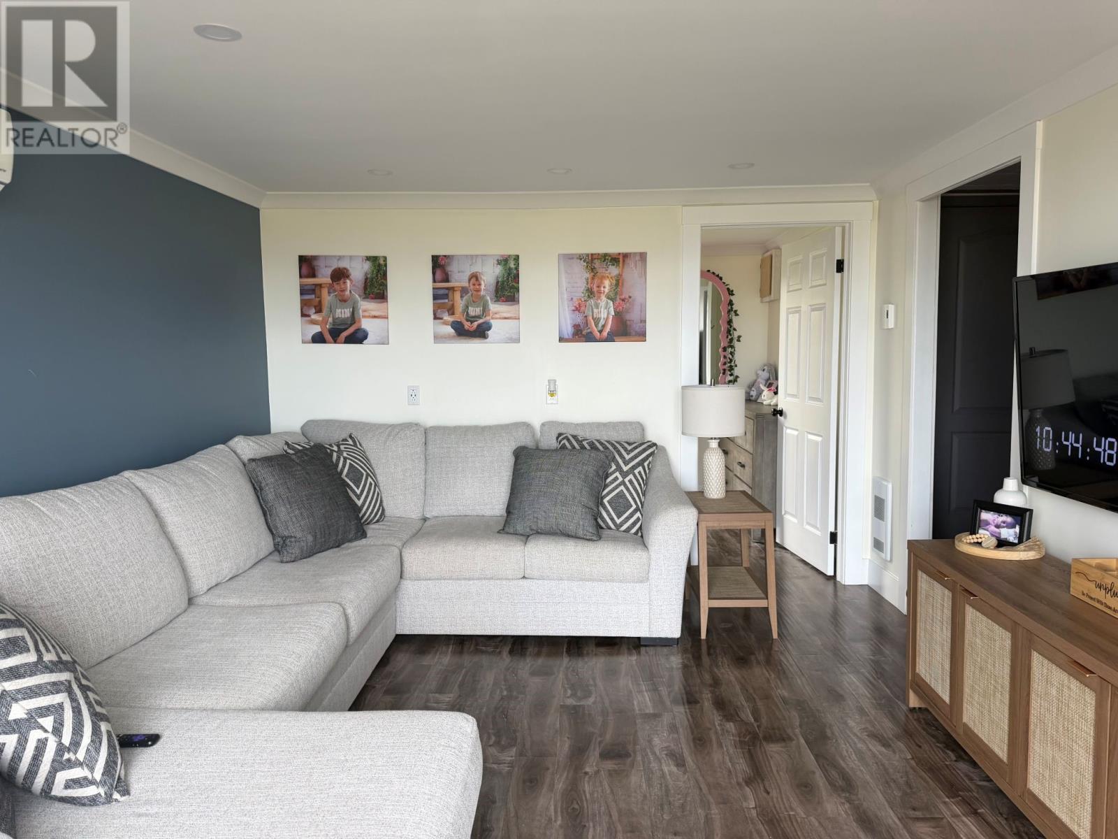 3 Banting Street Property Photo 10