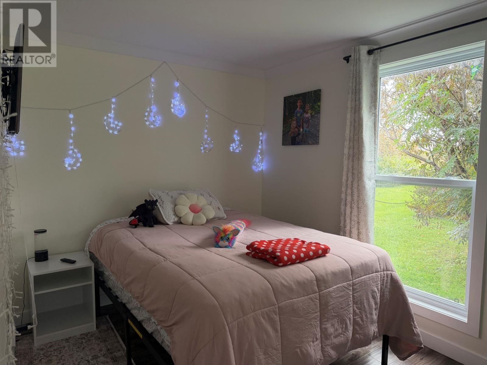3 Banting Street Property Photo 11