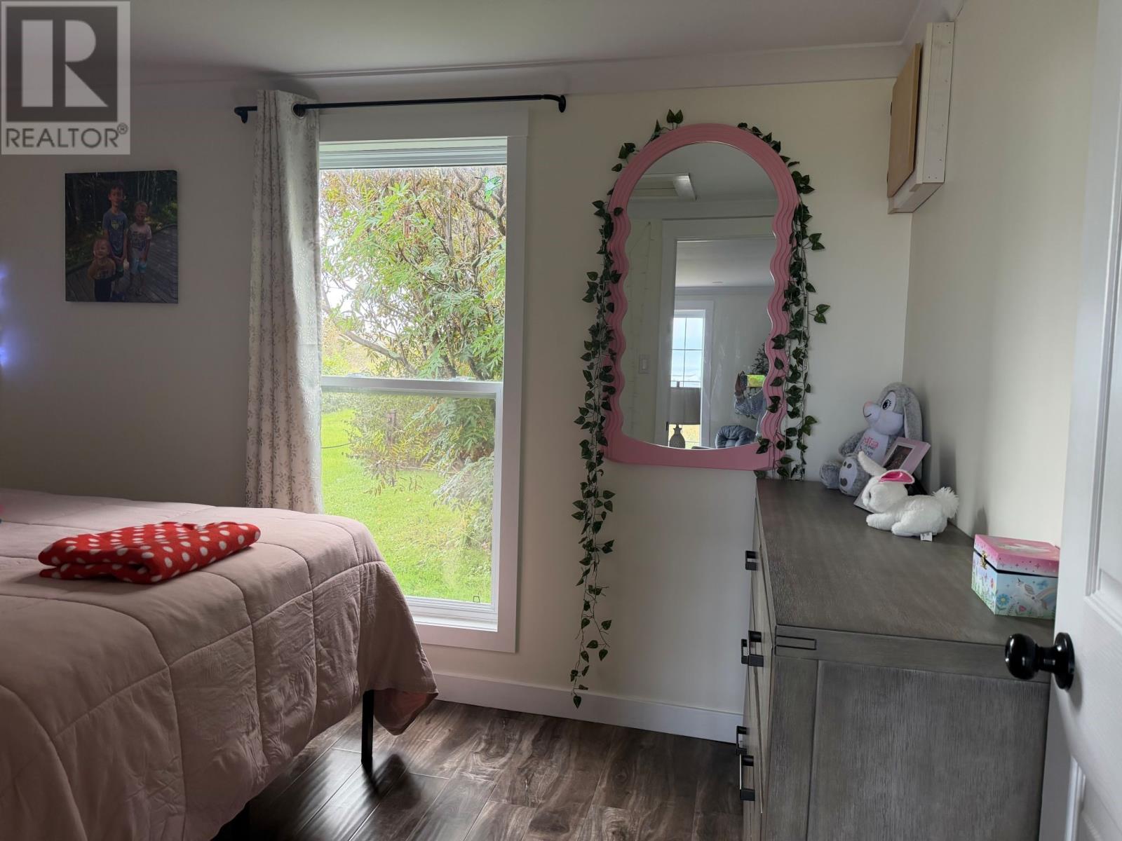 3 Banting Street Property Photo 12