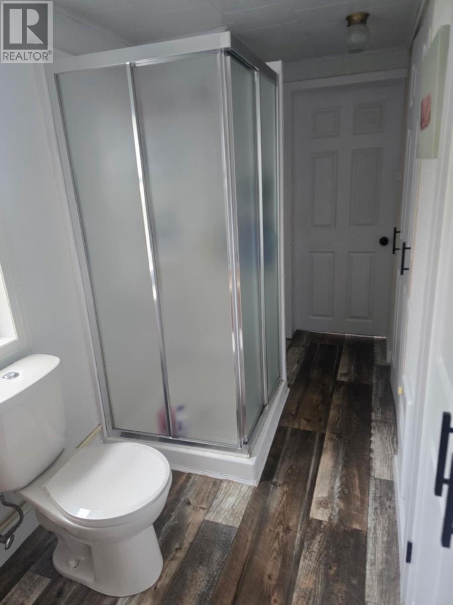 3 Banting Street Property Photo 13
