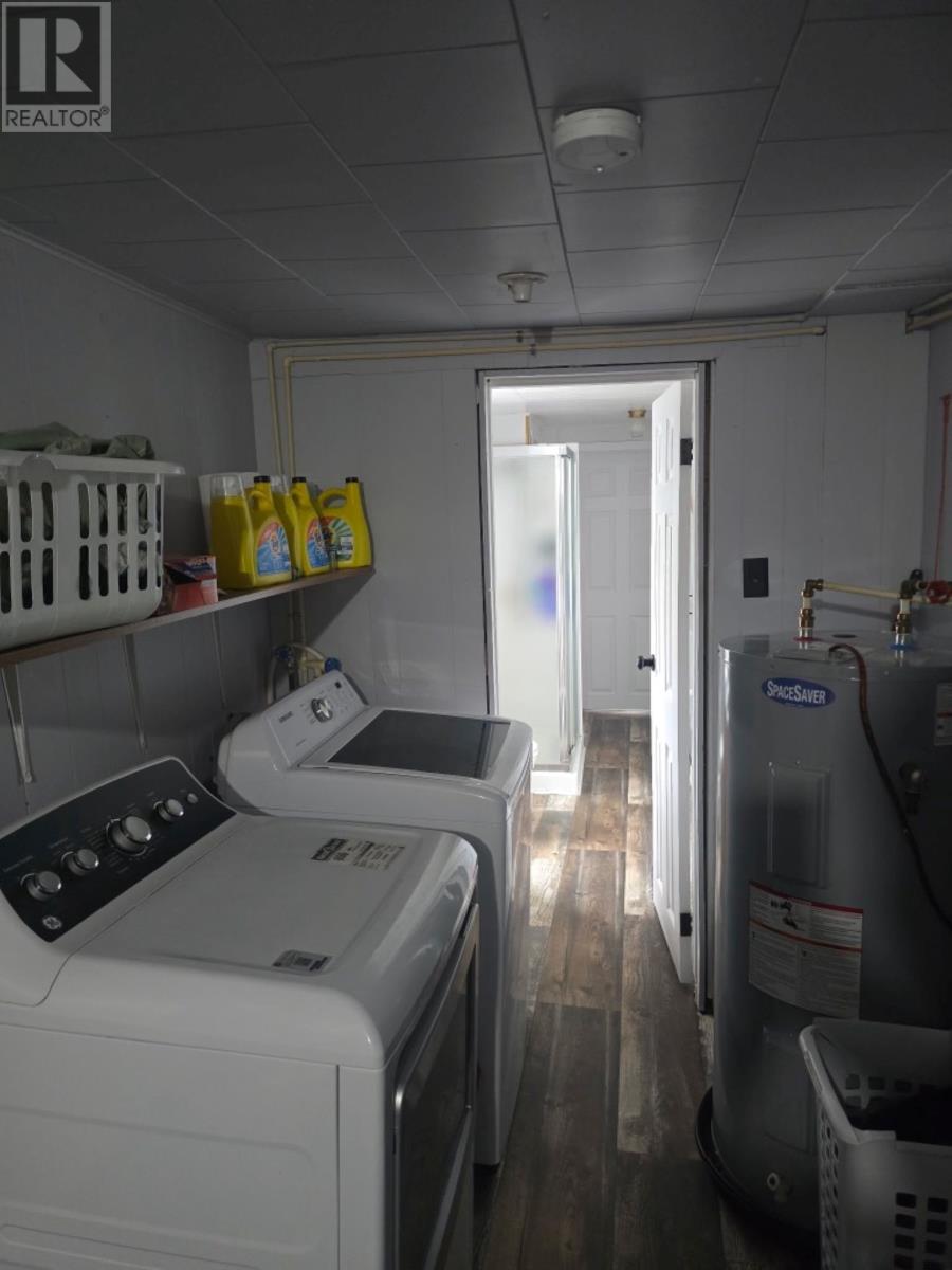 3 Banting Street Property Photo 15