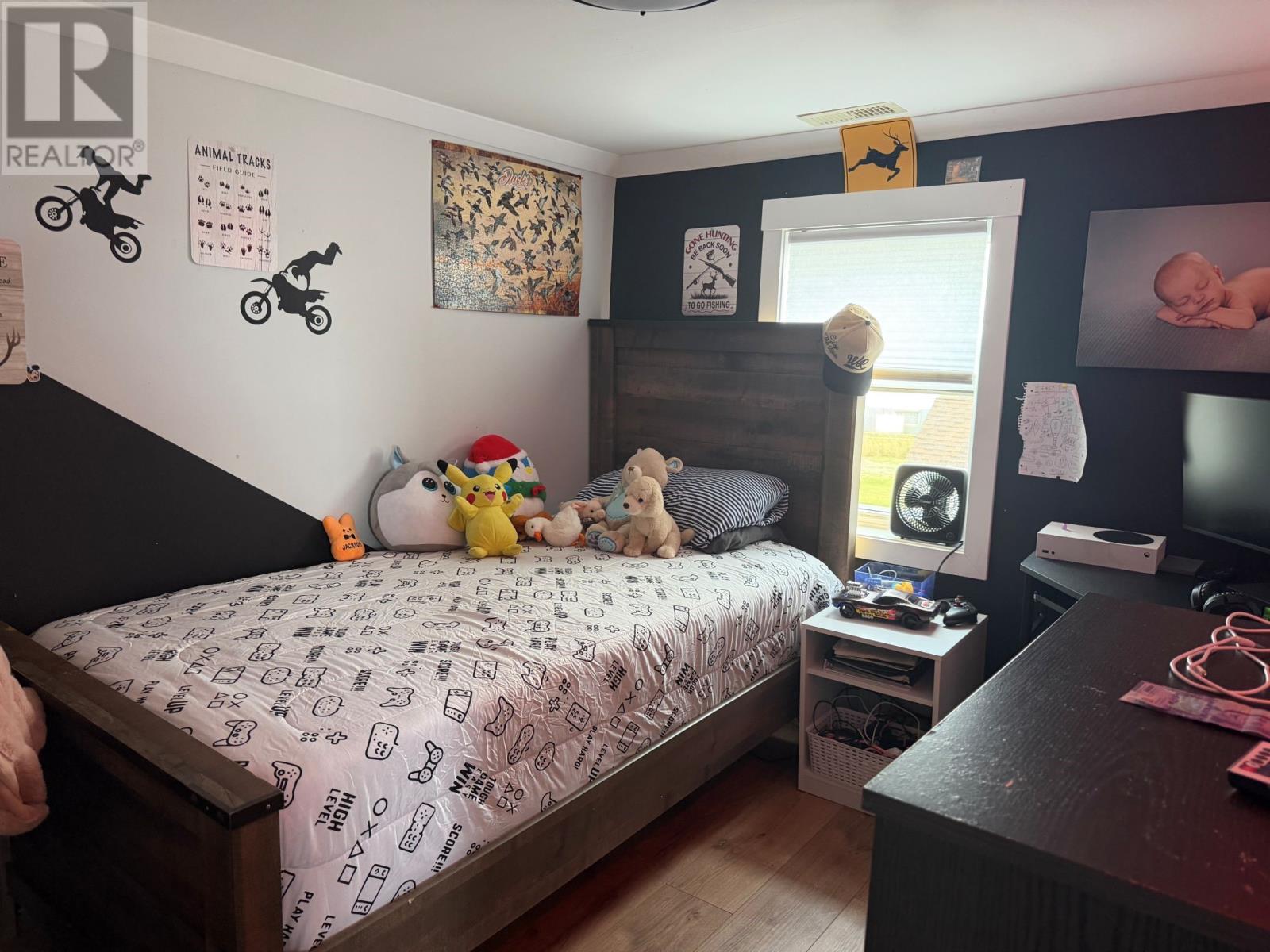 3 Banting Street Property Photo 16