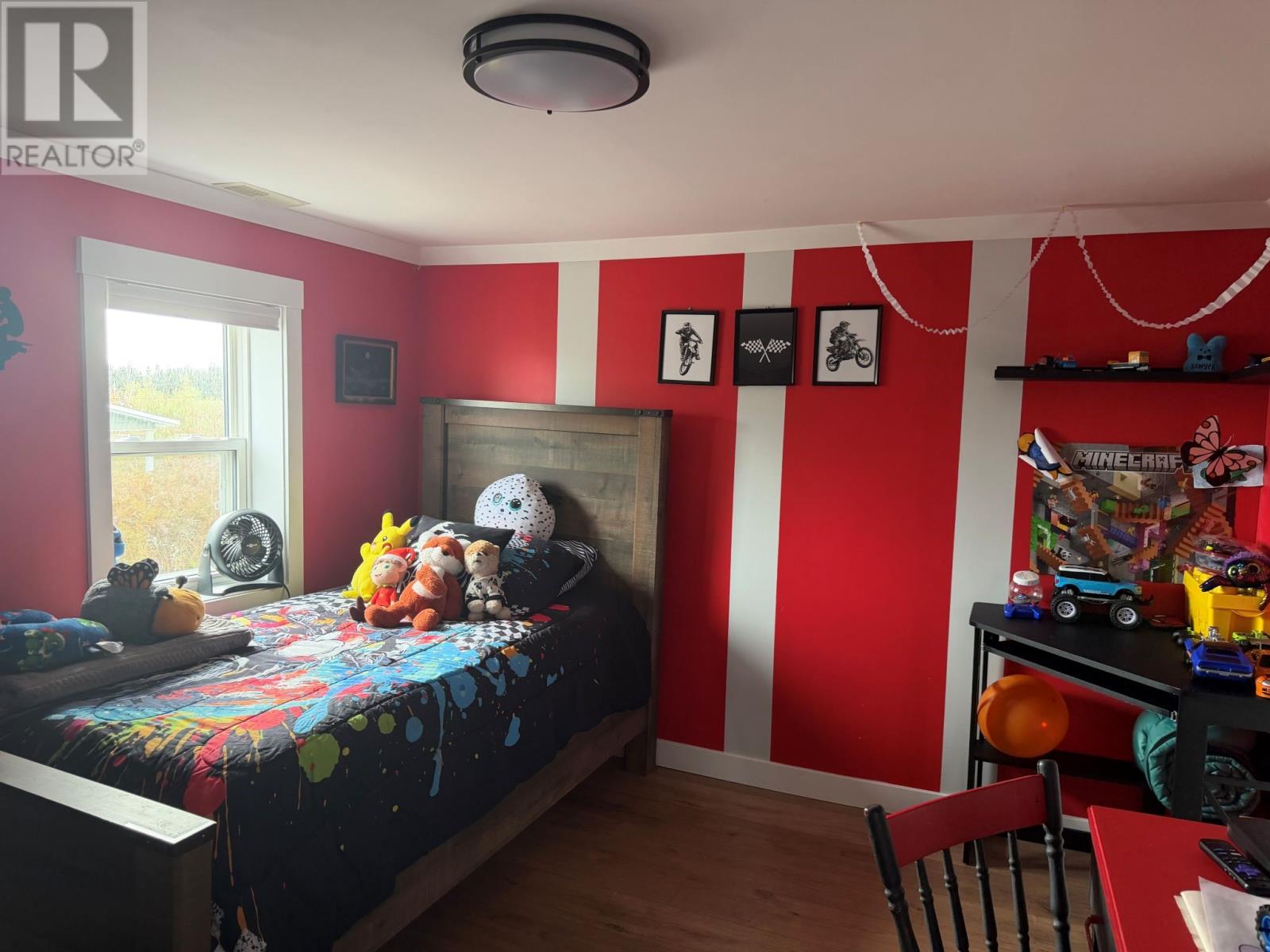 3 Banting Street Property Photo 17