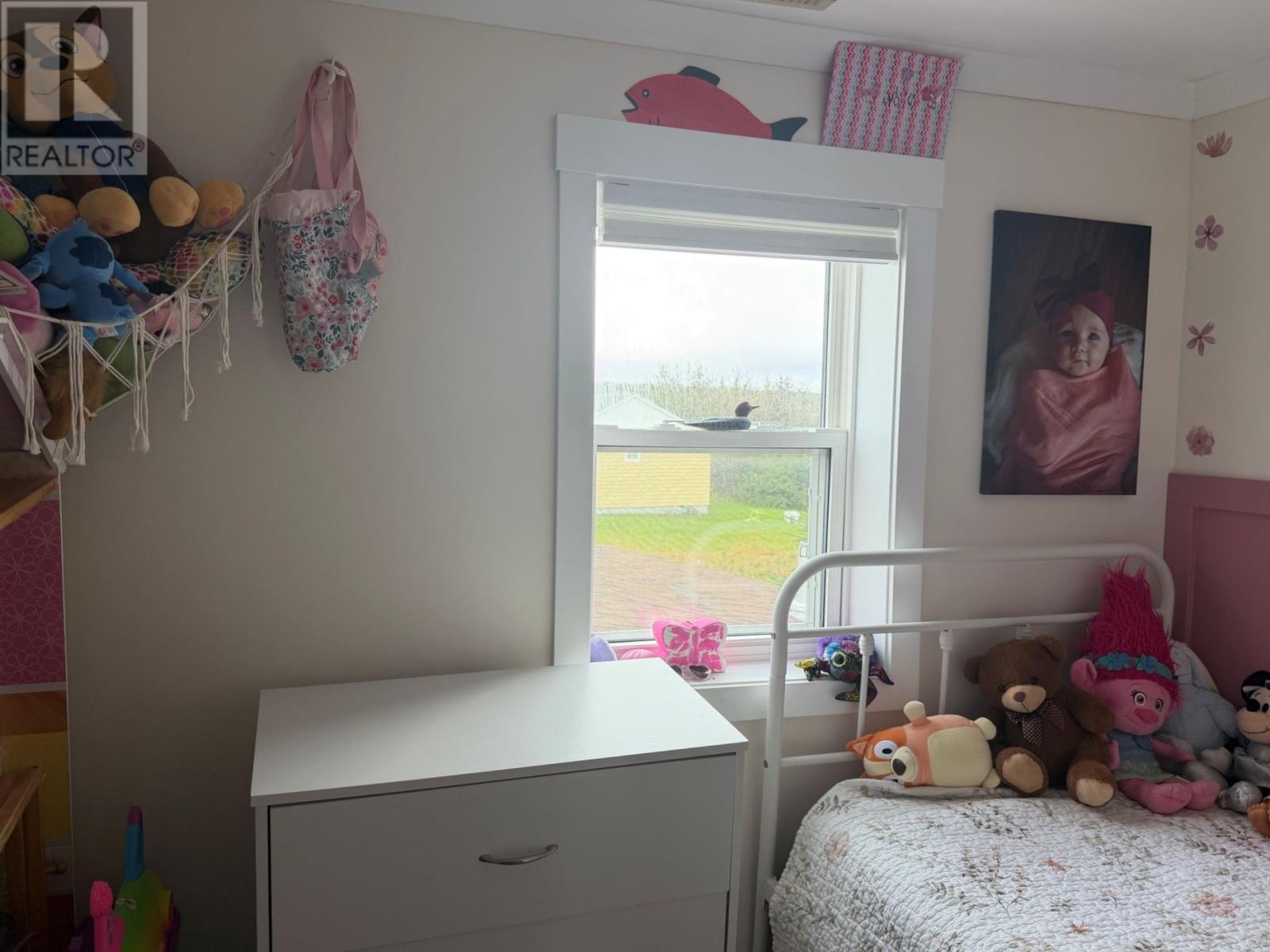 3 Banting Street Property Photo 18
