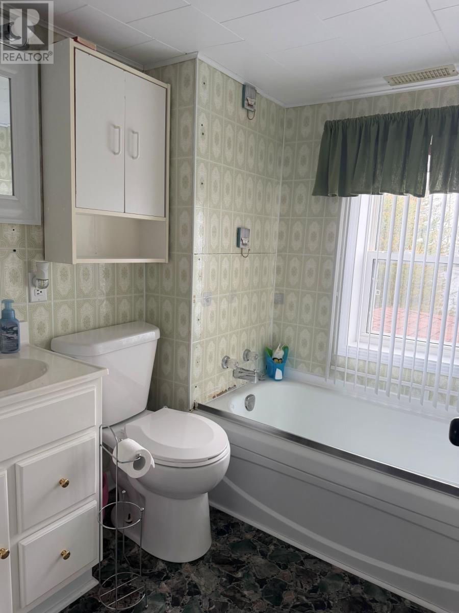 3 Banting Street Property Photo 19