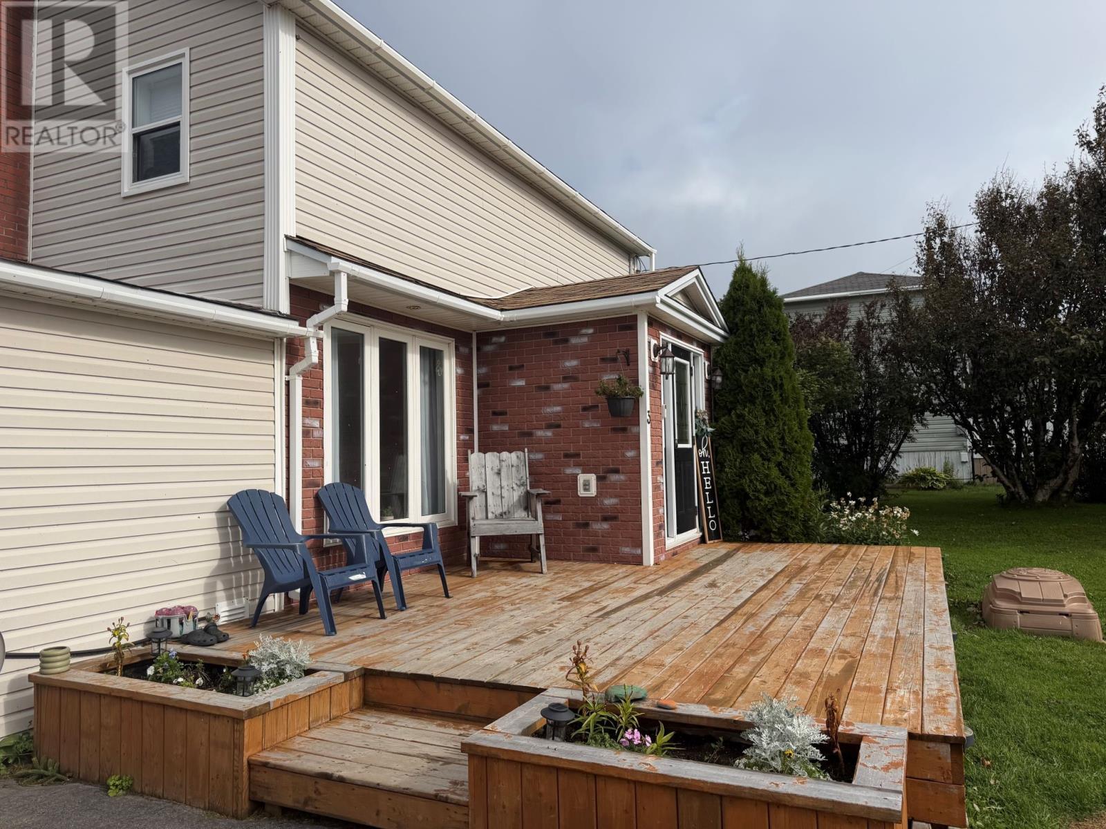 3 Banting Street Property Photo 20