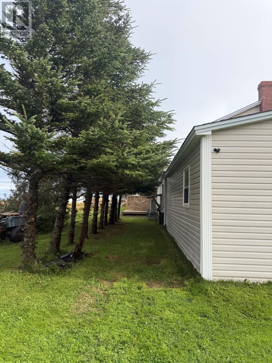 3 Banting Street Property Photo 21