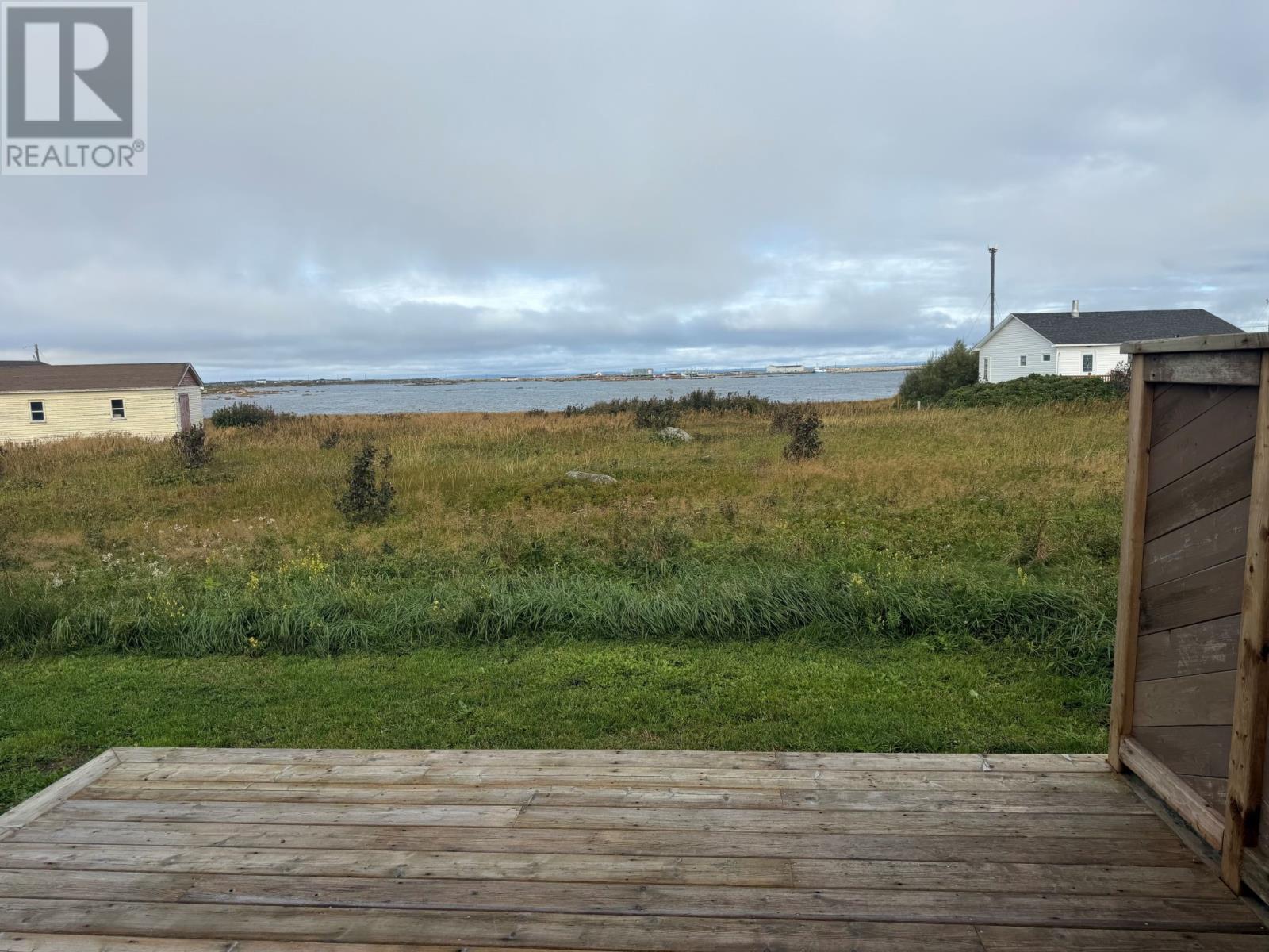 3 Banting Street Property Photo 22