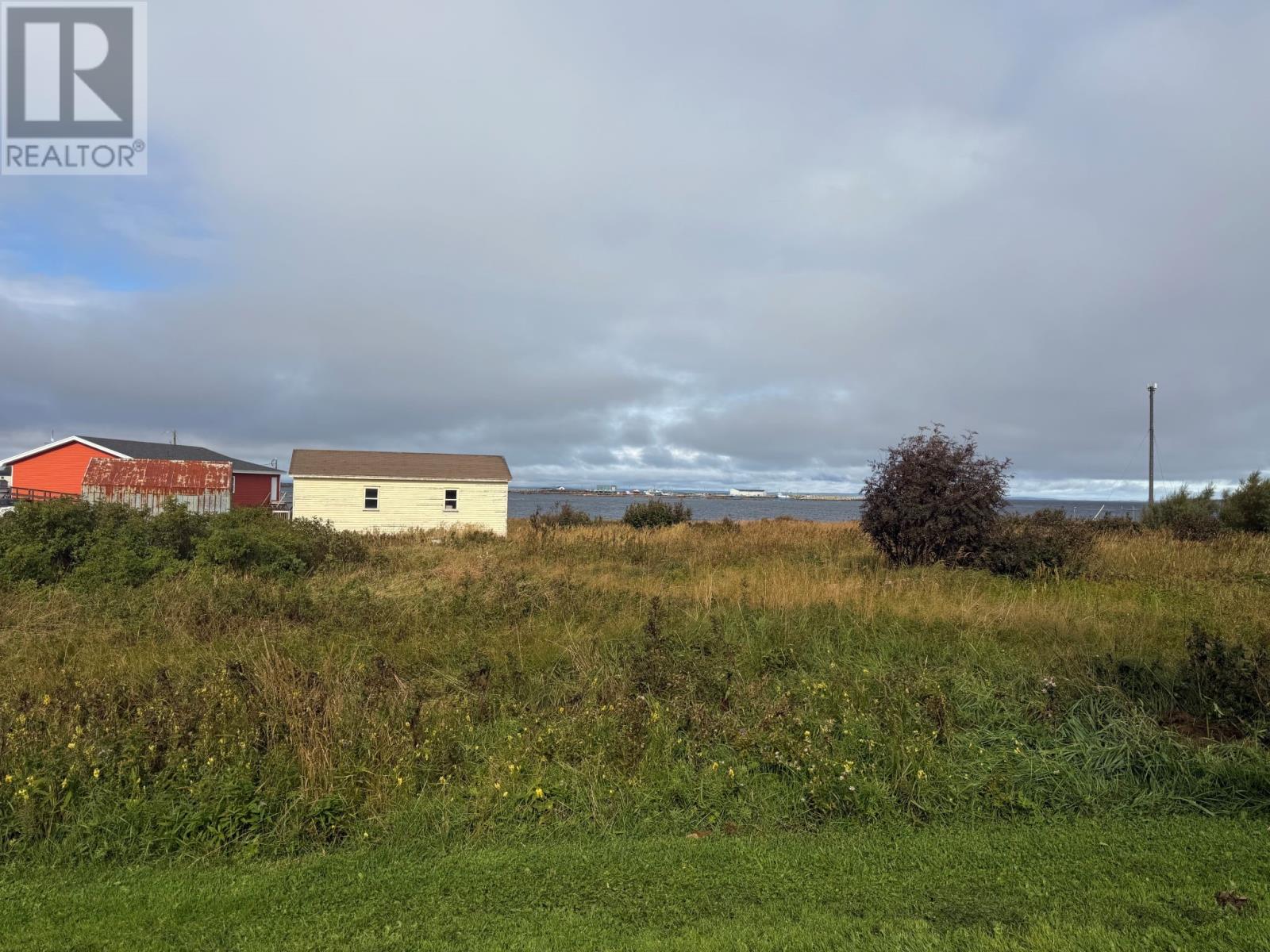 3 Banting Street Property Photo 23