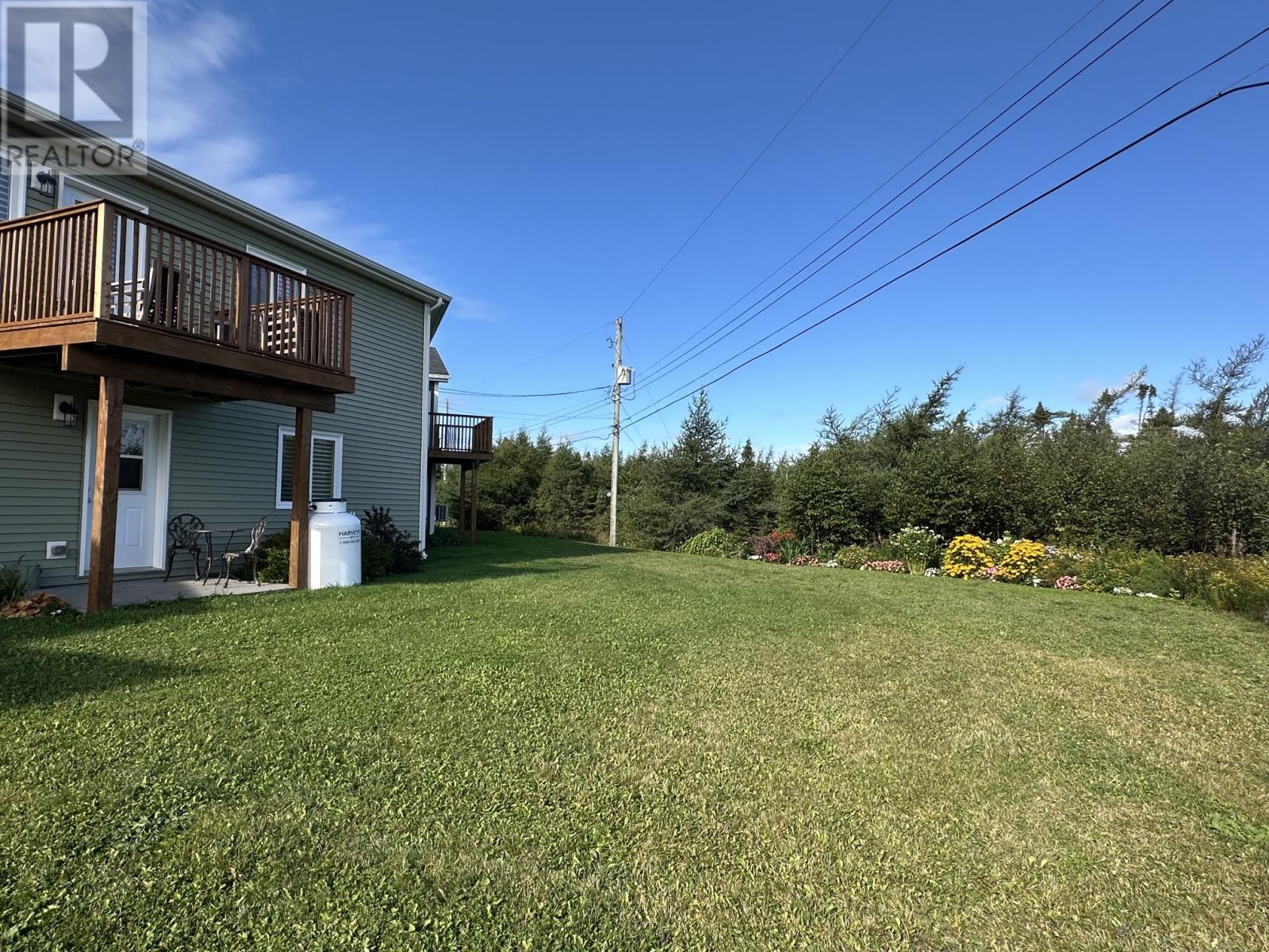 39 Triton Place Property Photo 6