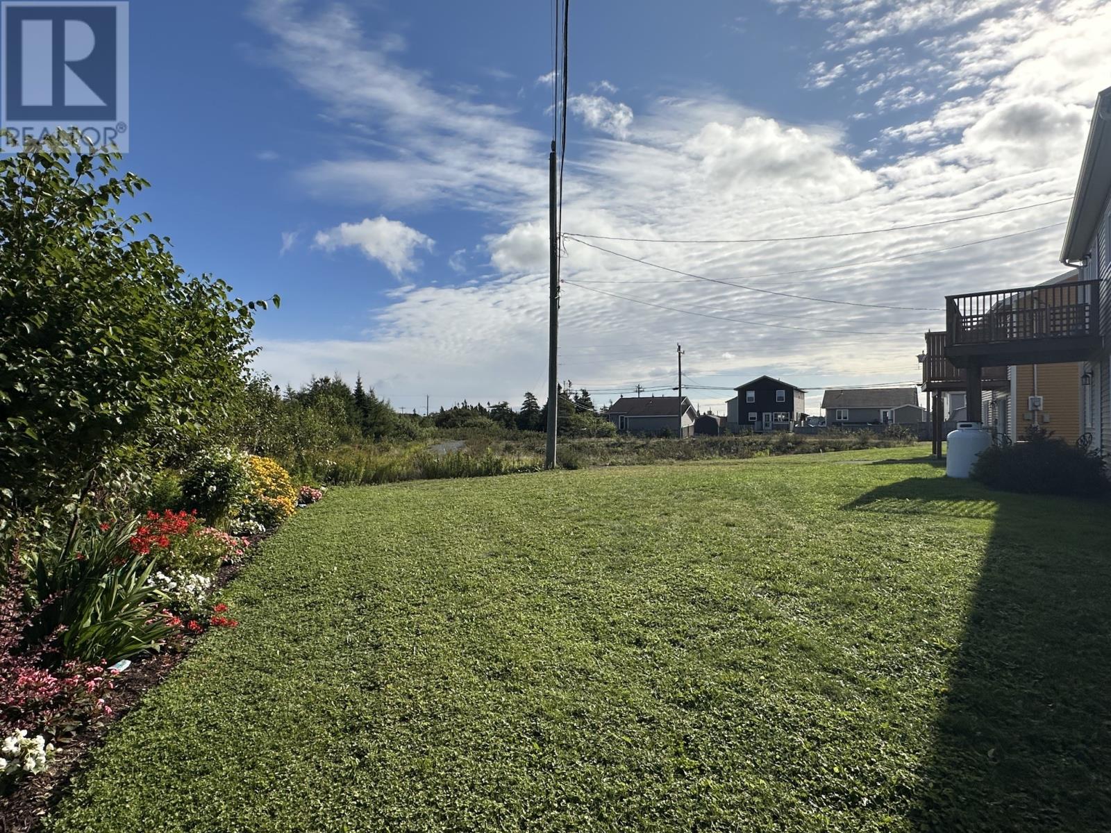 39 Triton Place Property Photo 9