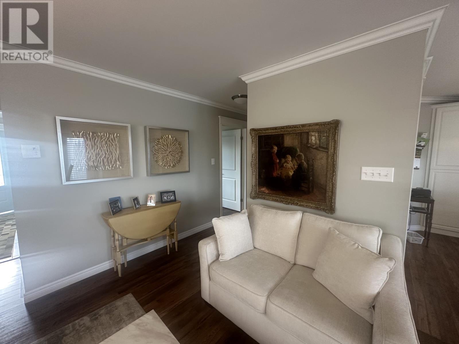 39 Triton Place Property Photo 24