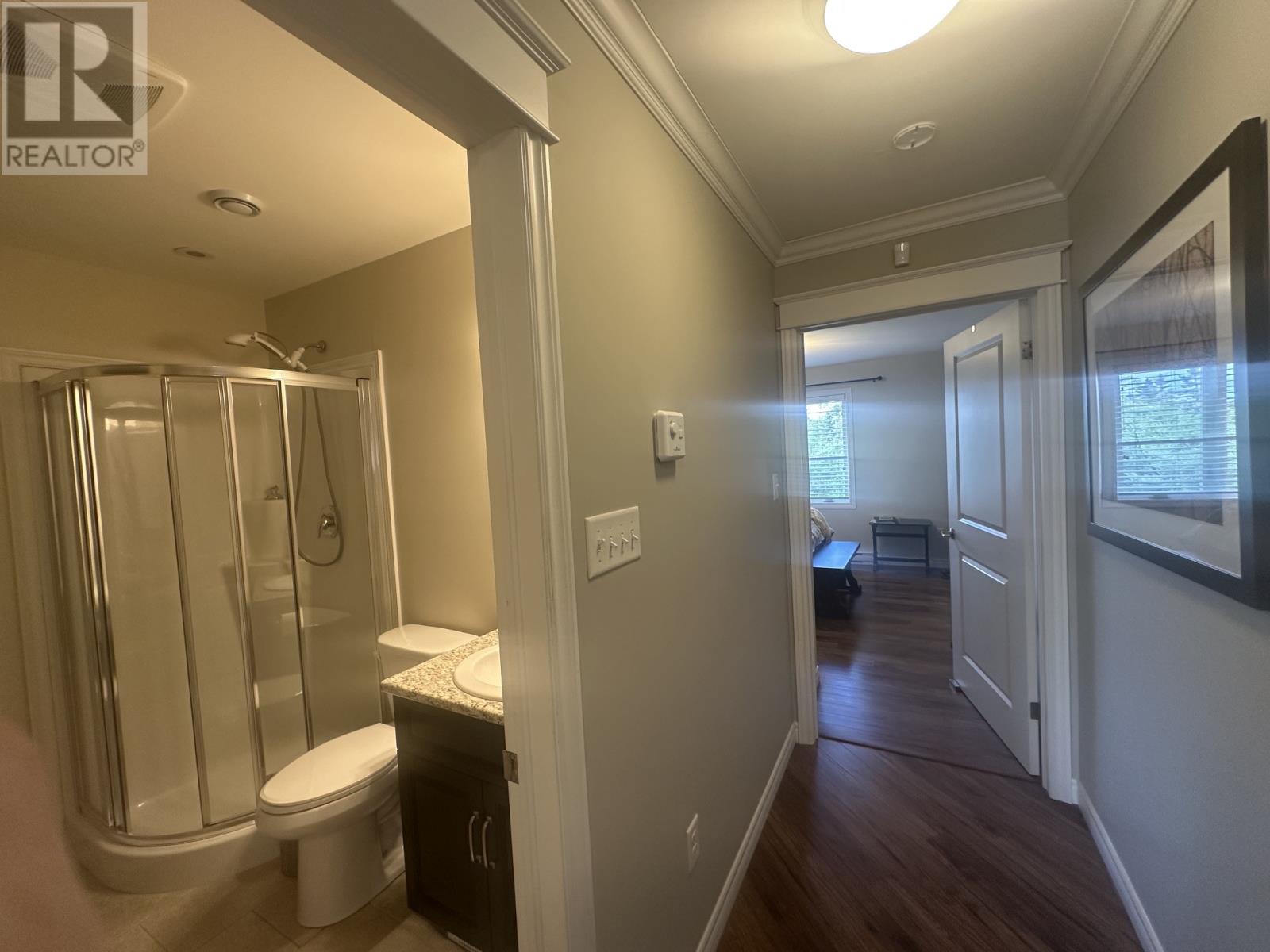 39 Triton Place Property Photo 27