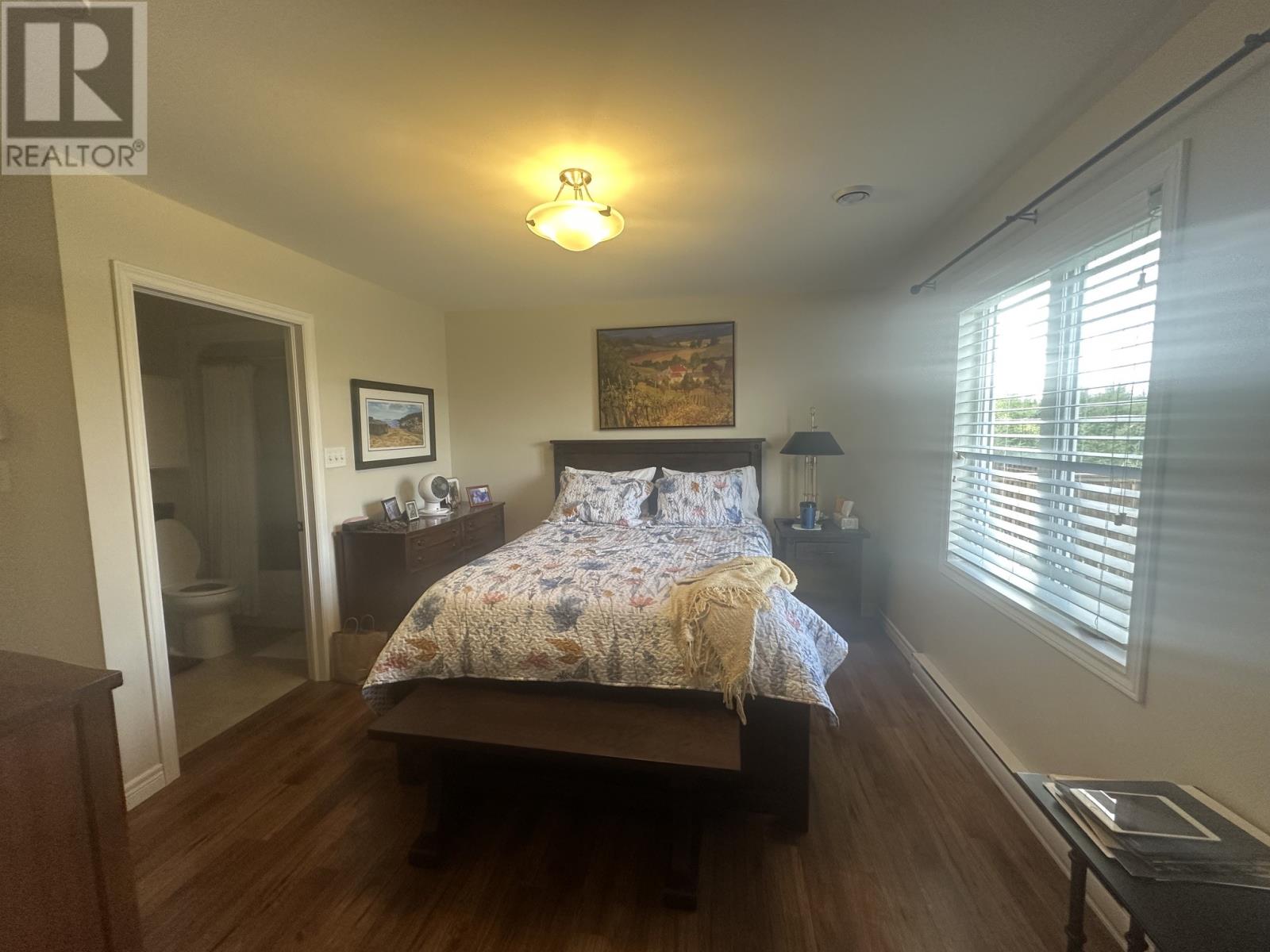 39 Triton Place Property Photo 29