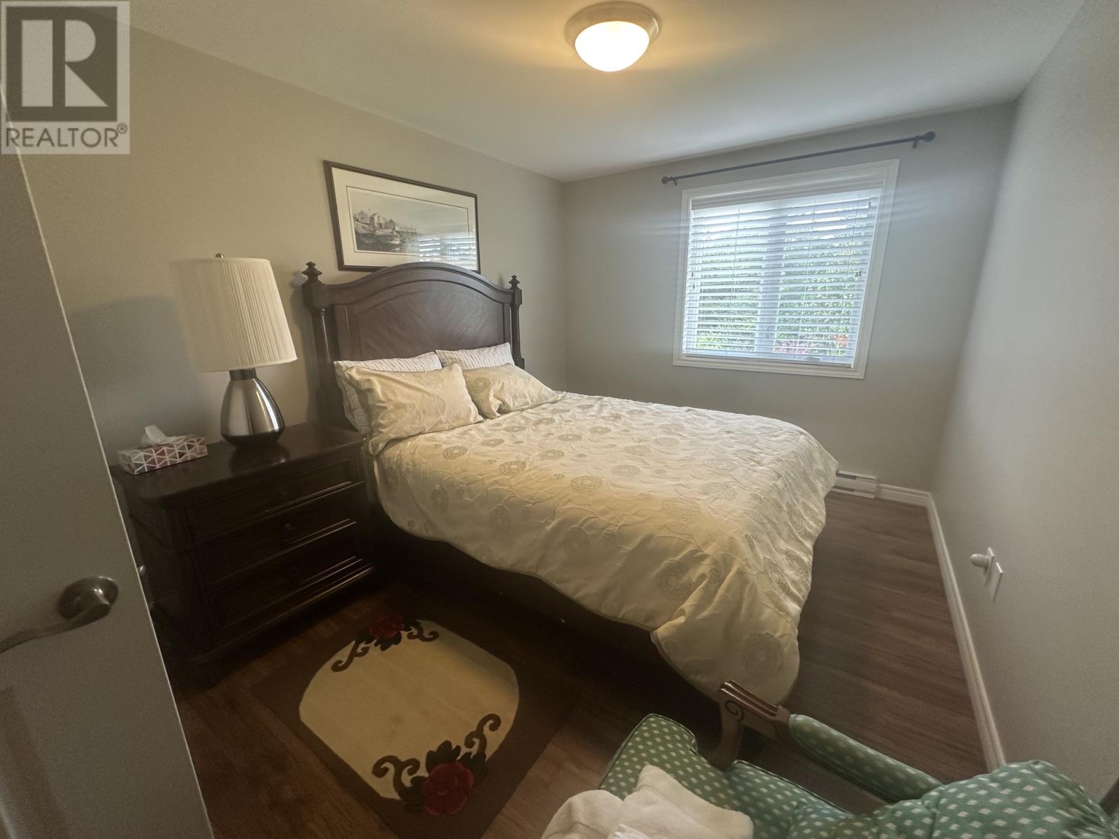 39 Triton Place Property Photo 42