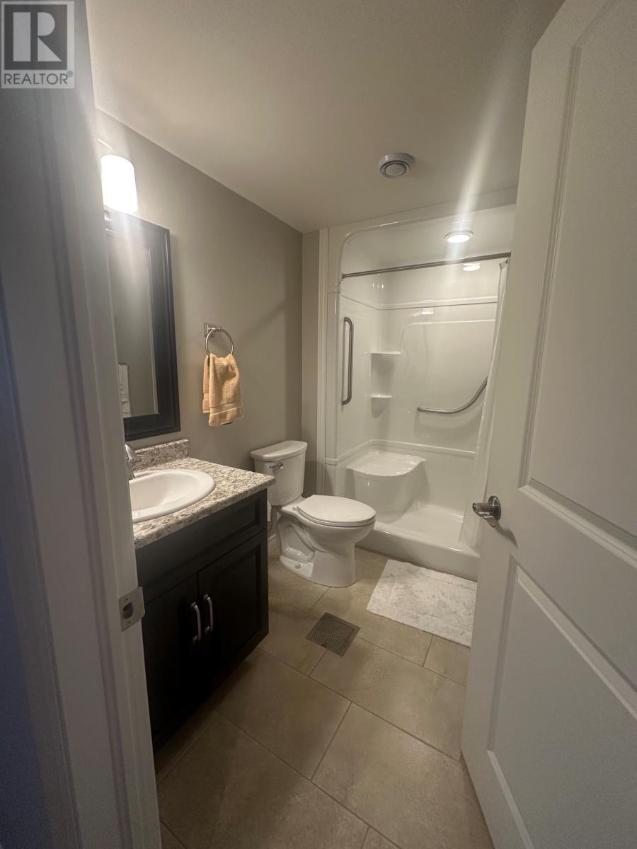 39 Triton Place Property Photo 44