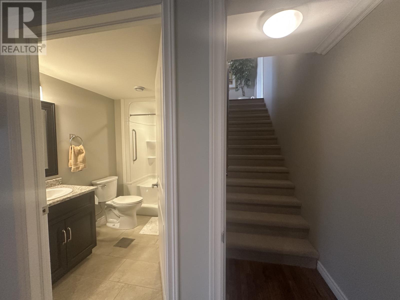 39 Triton Place Property Photo 45