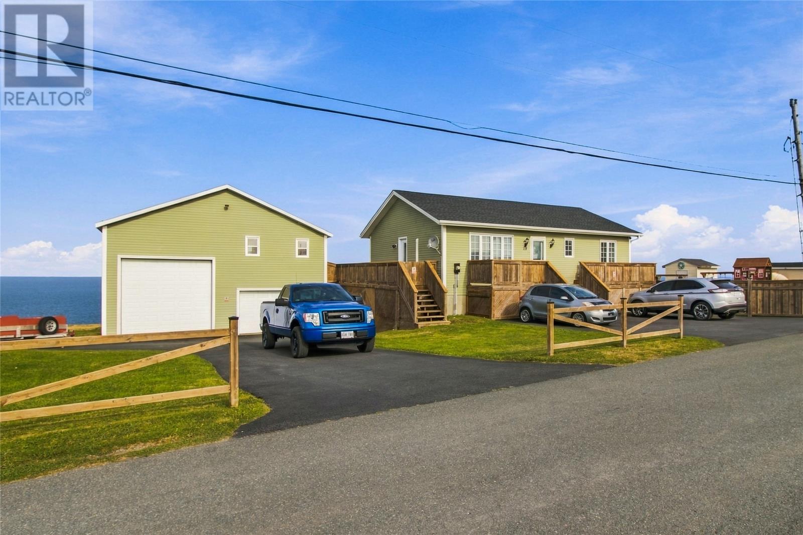 19 Hibbs Road Property Photo 1