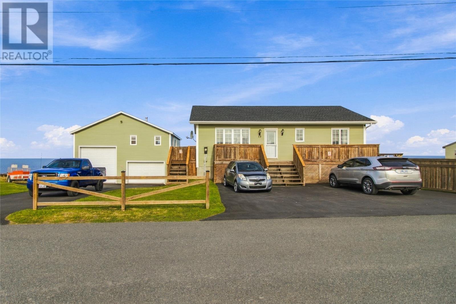 19 Hibbs Road Property Photo 2