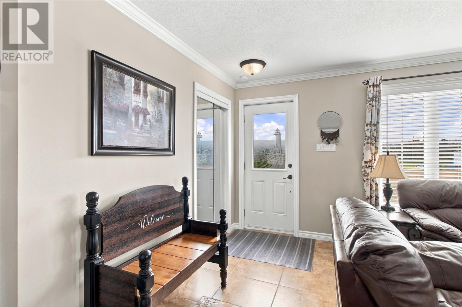 19 Hibbs Road Property Photo 3