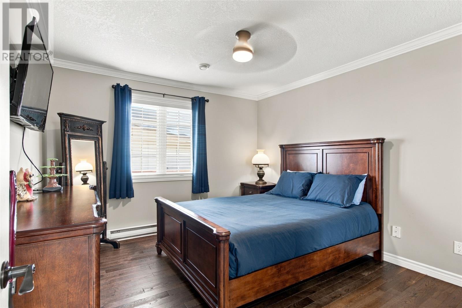 19 Hibbs Road Property Photo 10