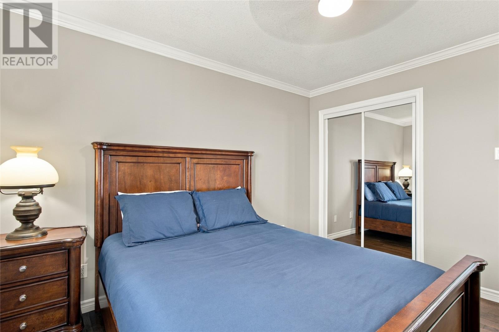 19 Hibbs Road Property Photo 11