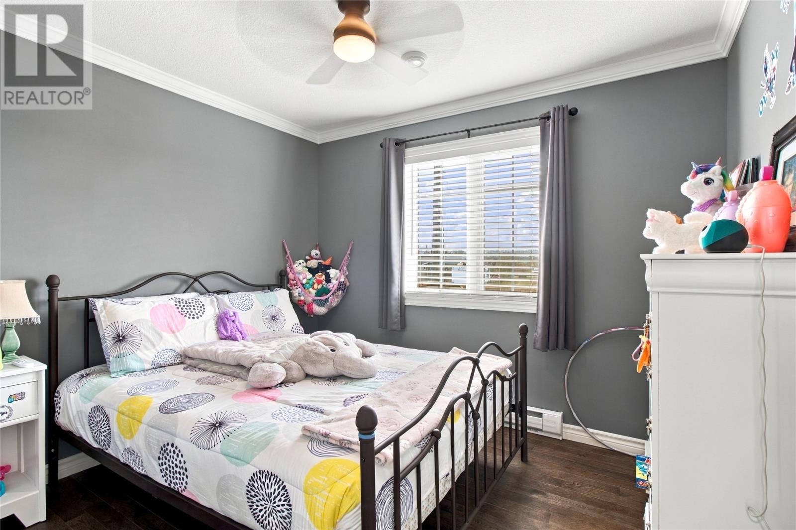 19 Hibbs Road Property Photo 12
