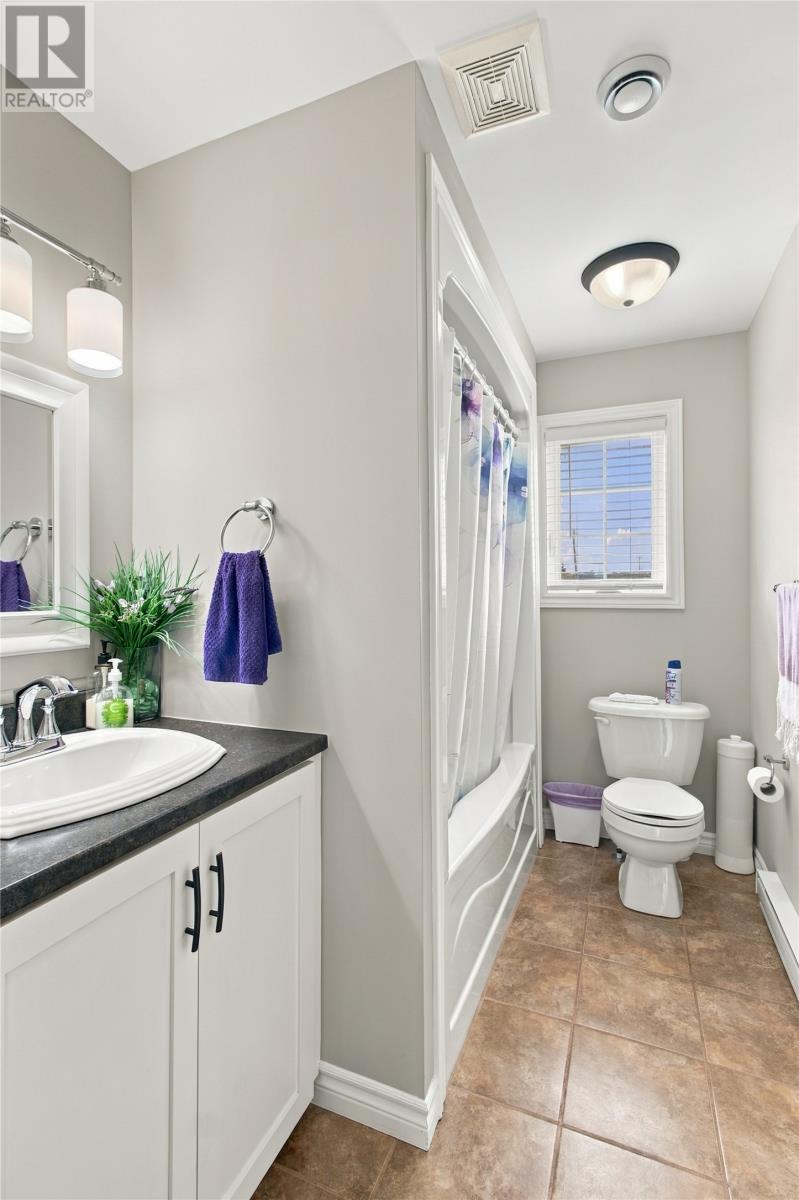 19 Hibbs Road Property Photo 13