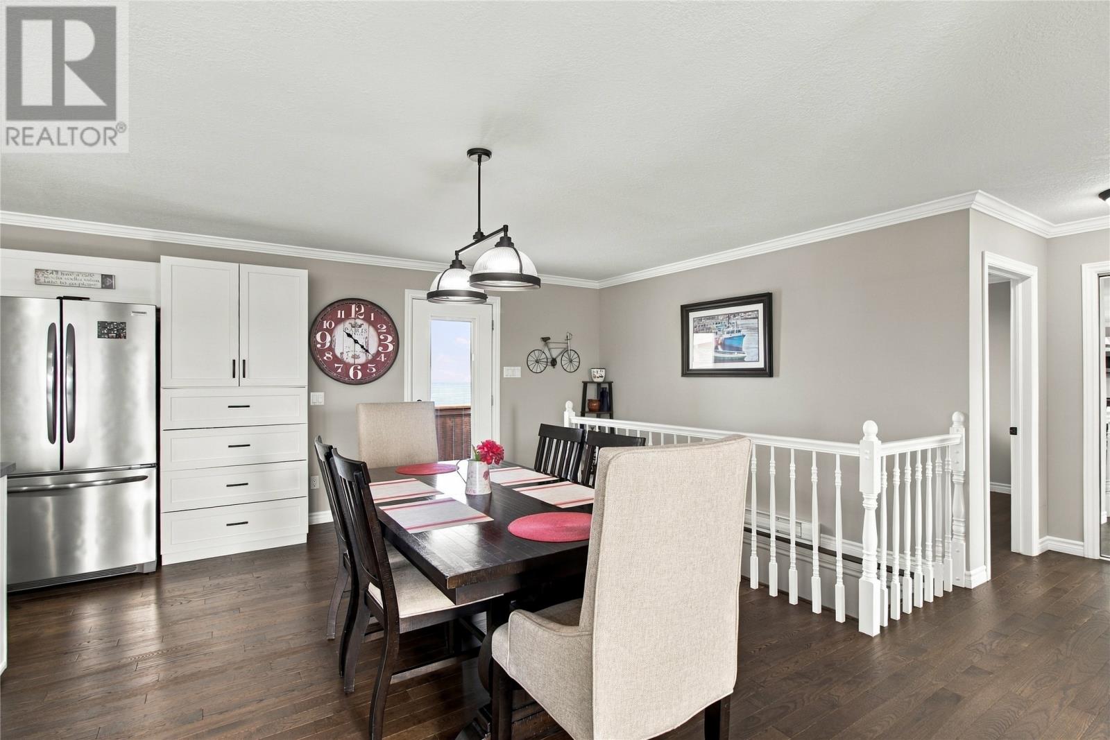 19 Hibbs Road Property Photo 14