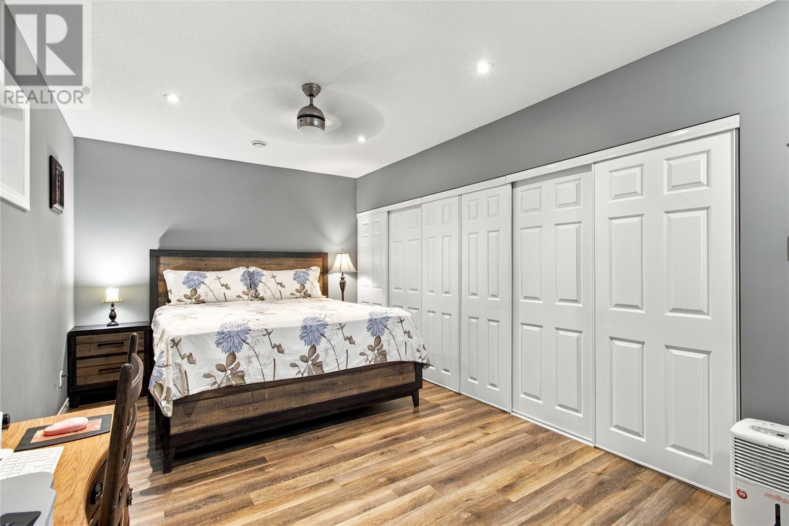 19 Hibbs Road Property Photo 15