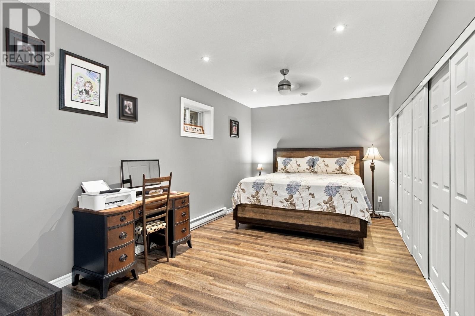 19 Hibbs Road Property Photo 16