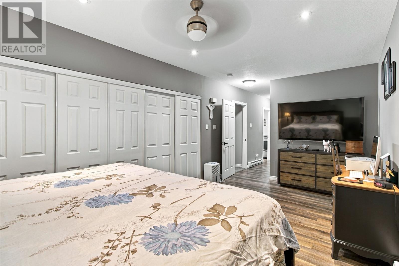19 Hibbs Road Property Photo 17