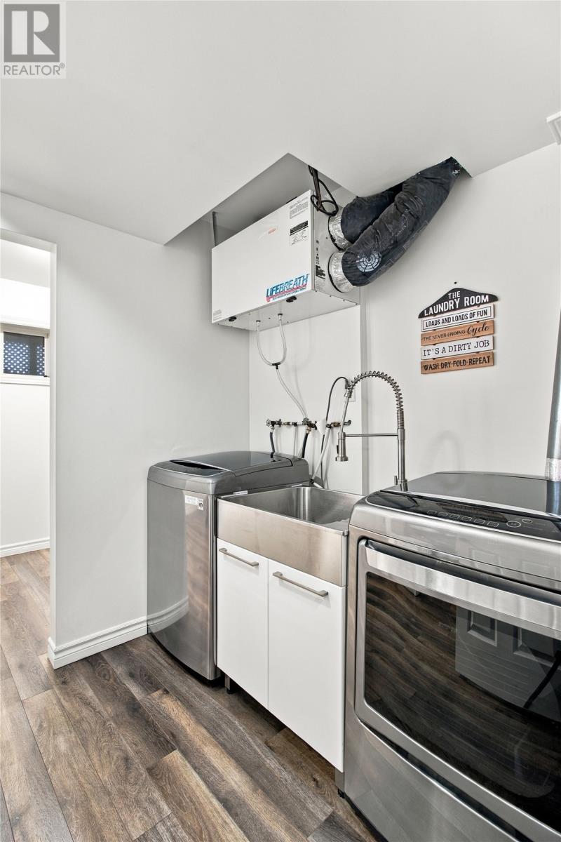 19 Hibbs Road Property Photo 20