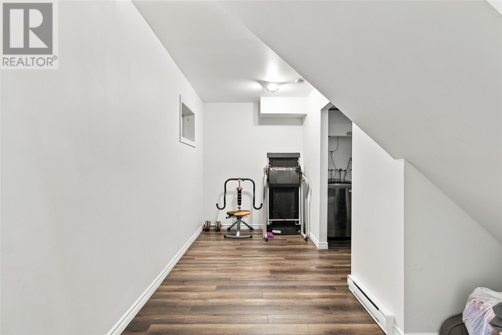 19 Hibbs Road Property Photo 21