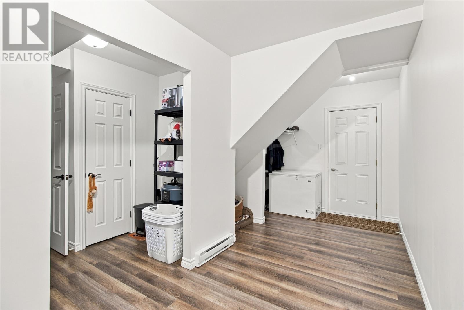 19 Hibbs Road Property Photo 22